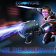 Illustration for article titled Turning A Sick Boy Into A Video Game Hero